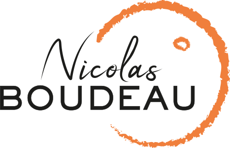 Domaine de Nicolas Boudeau