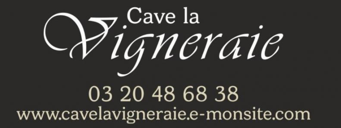 La vigneraie