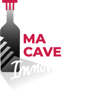 ma cave innovante 