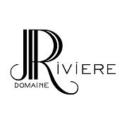 Domaine de JP Rivière 